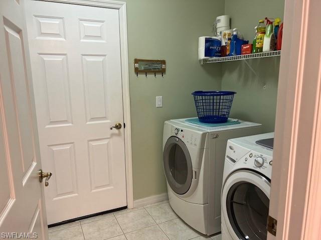 VERONA - Residential Lease