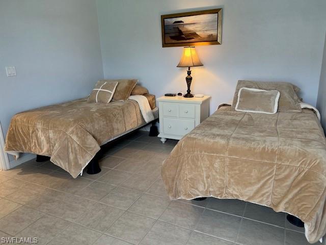 VERONA - Residential Lease