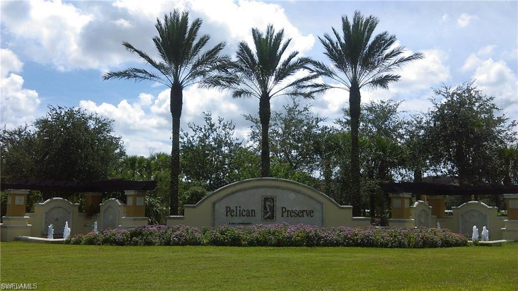 VERONA - Residential Lease