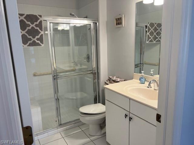 VERONA - Residential Lease