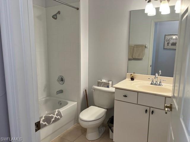 VERONA - Residential Lease