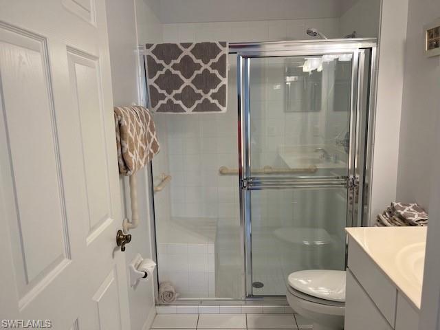 VERONA - Residential Lease