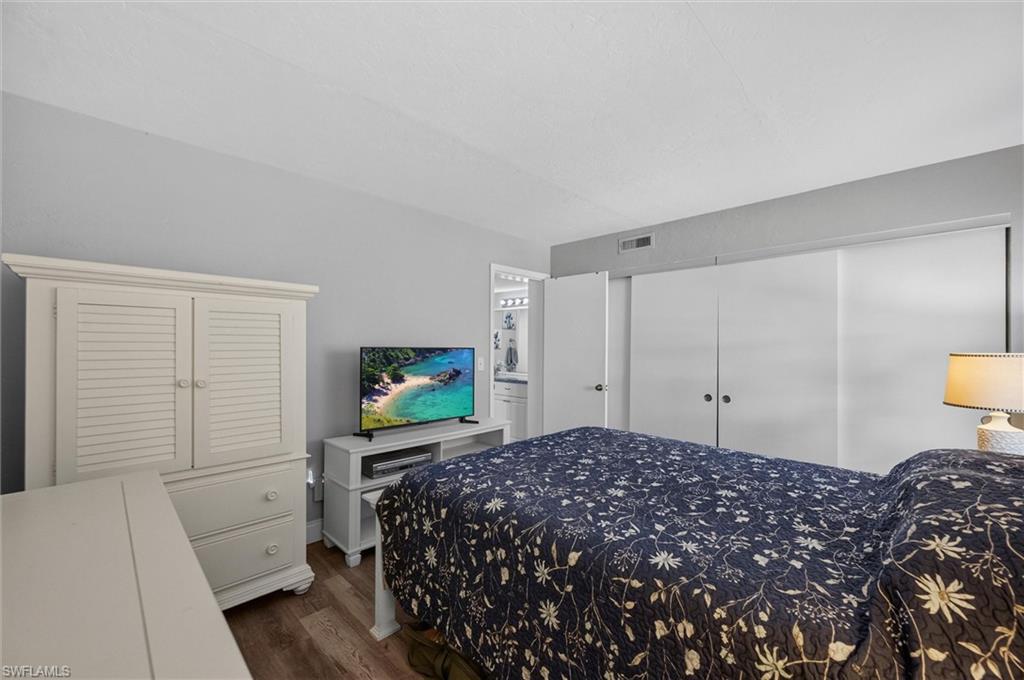 TERRACE CONDO VILLAGE - Residential