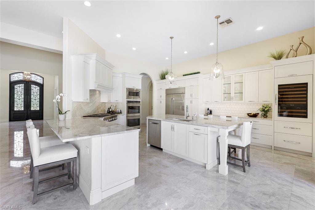 LOGAN WOODS - Residential