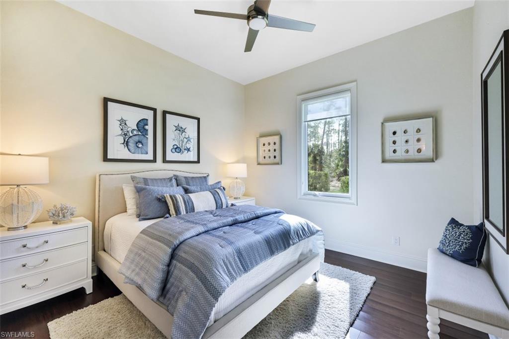 LOGAN WOODS - Residential
