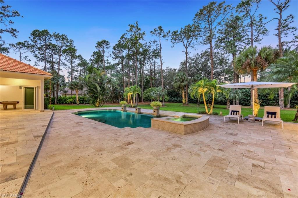 LOGAN WOODS - Residential