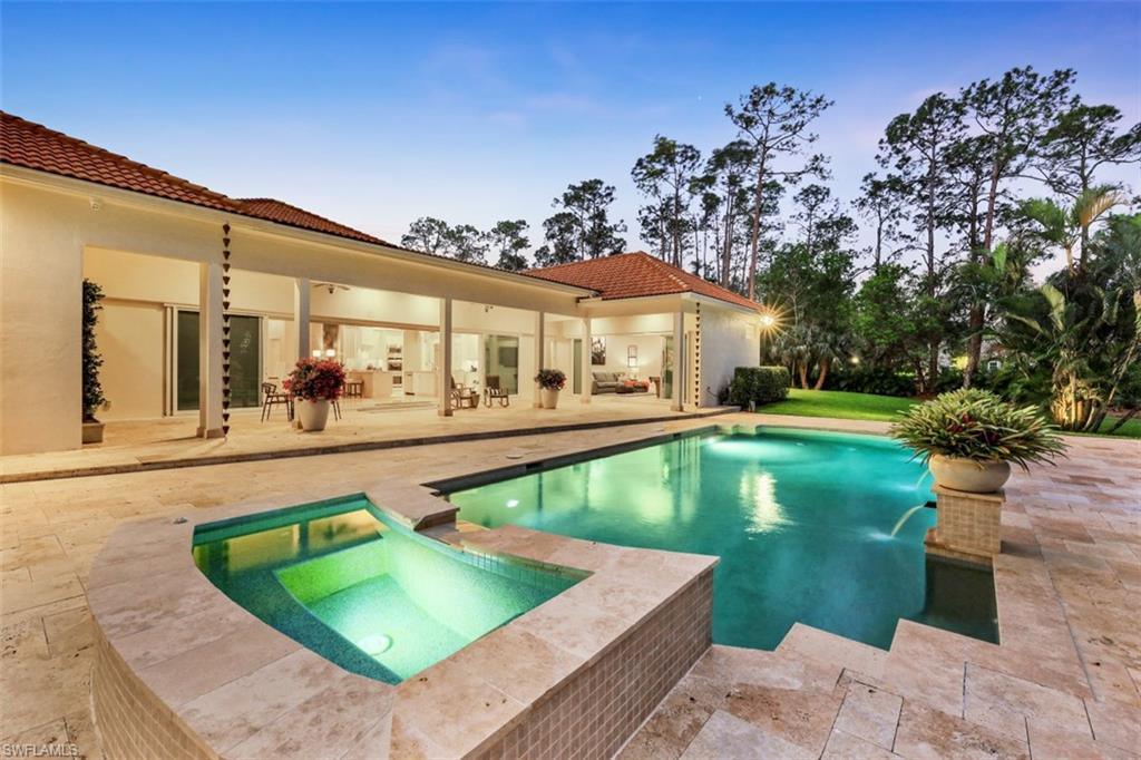 LOGAN WOODS - Residential