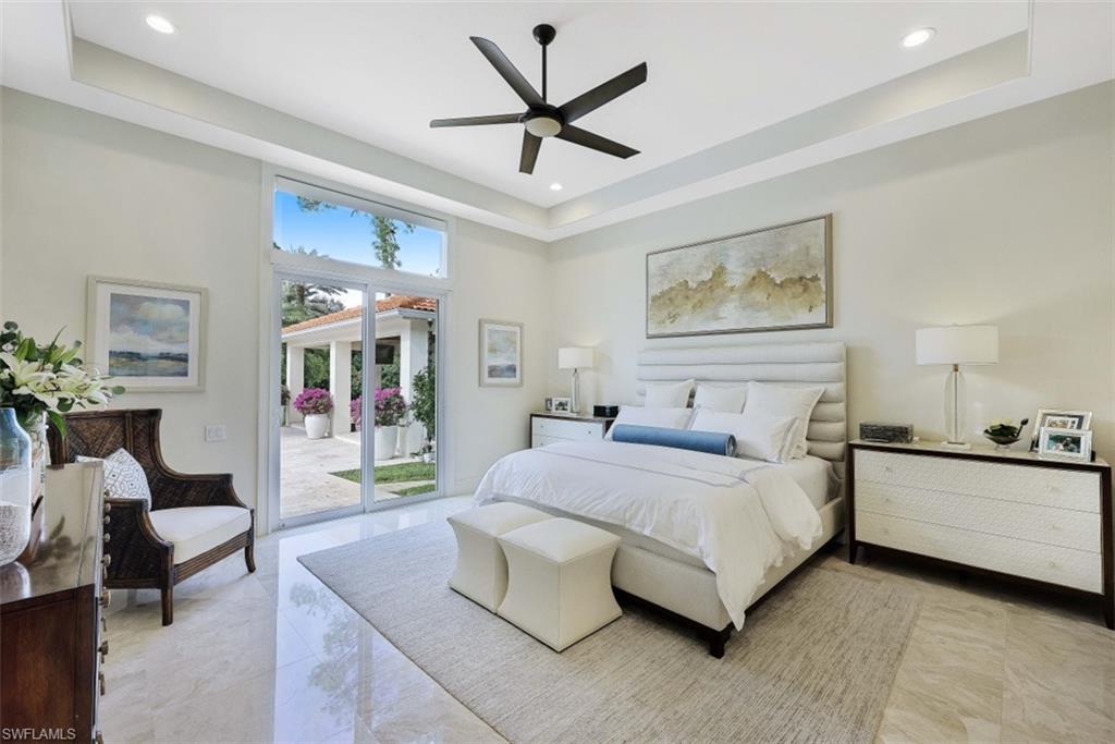 LOGAN WOODS - Residential