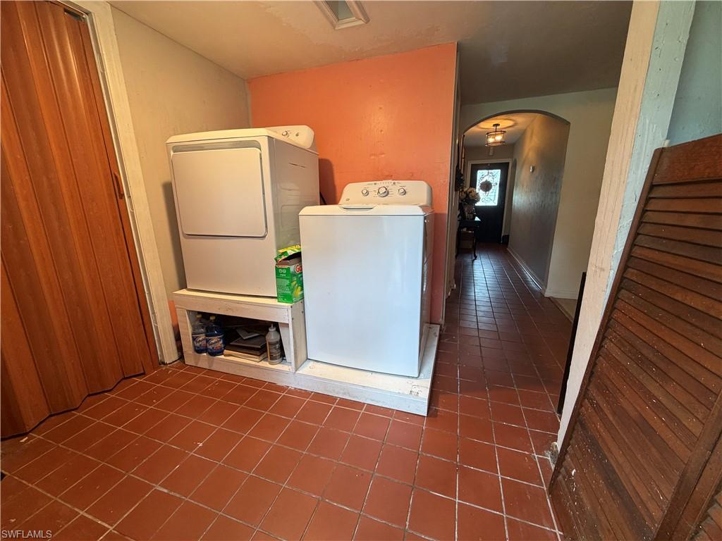 ACREAGE - Residential