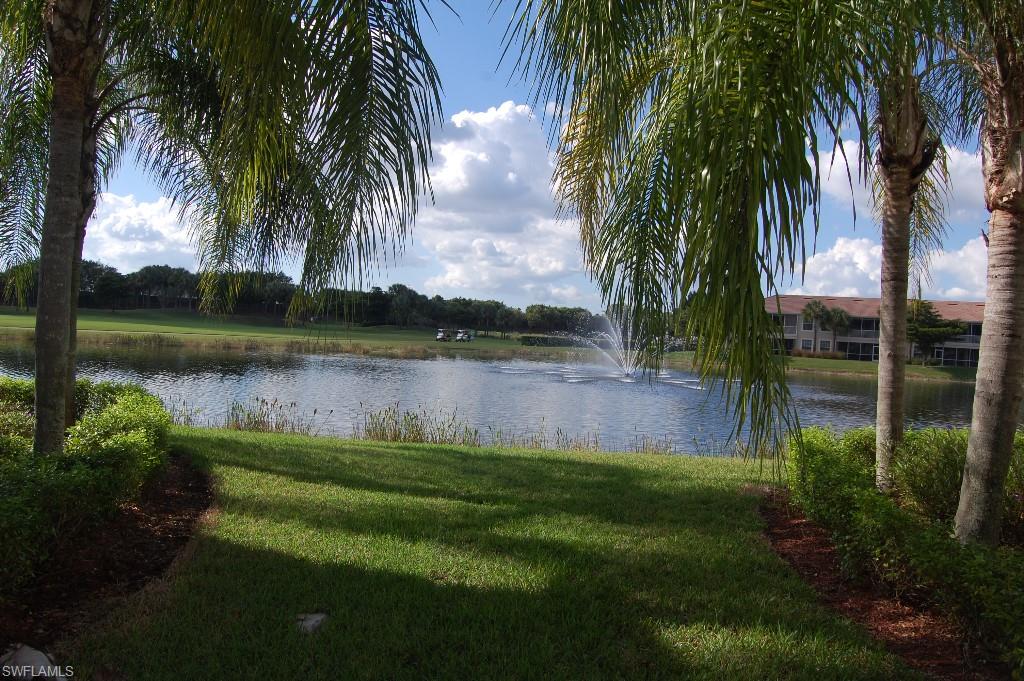MILL RUN - Residential