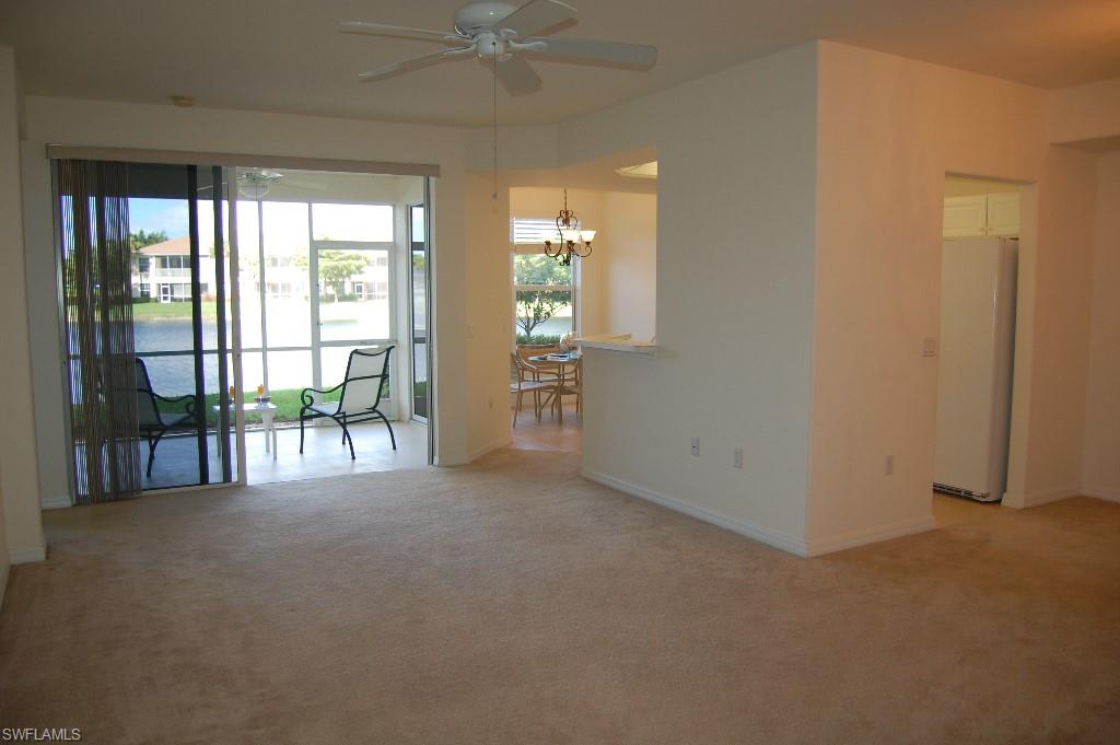 MILL RUN - Residential