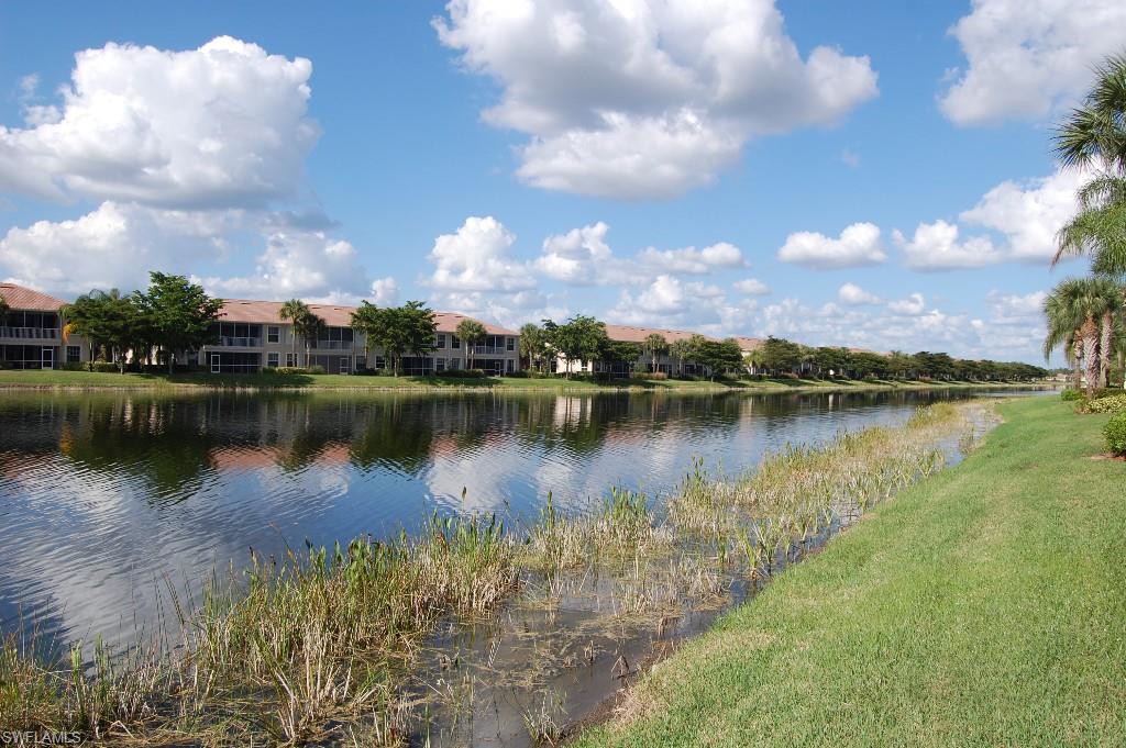 MILL RUN - Residential