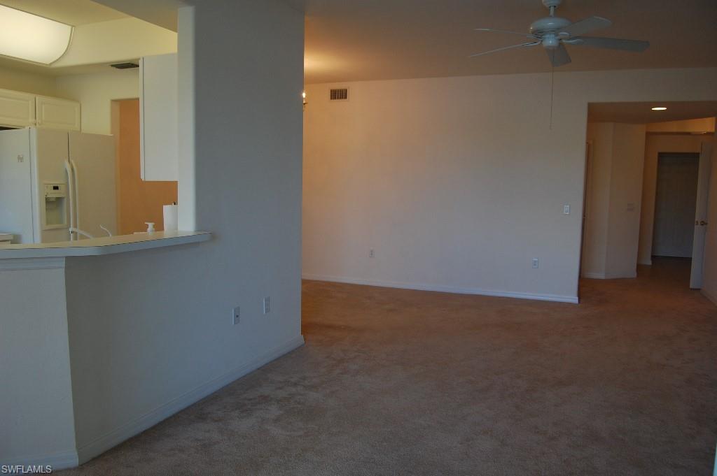 MILL RUN - Residential