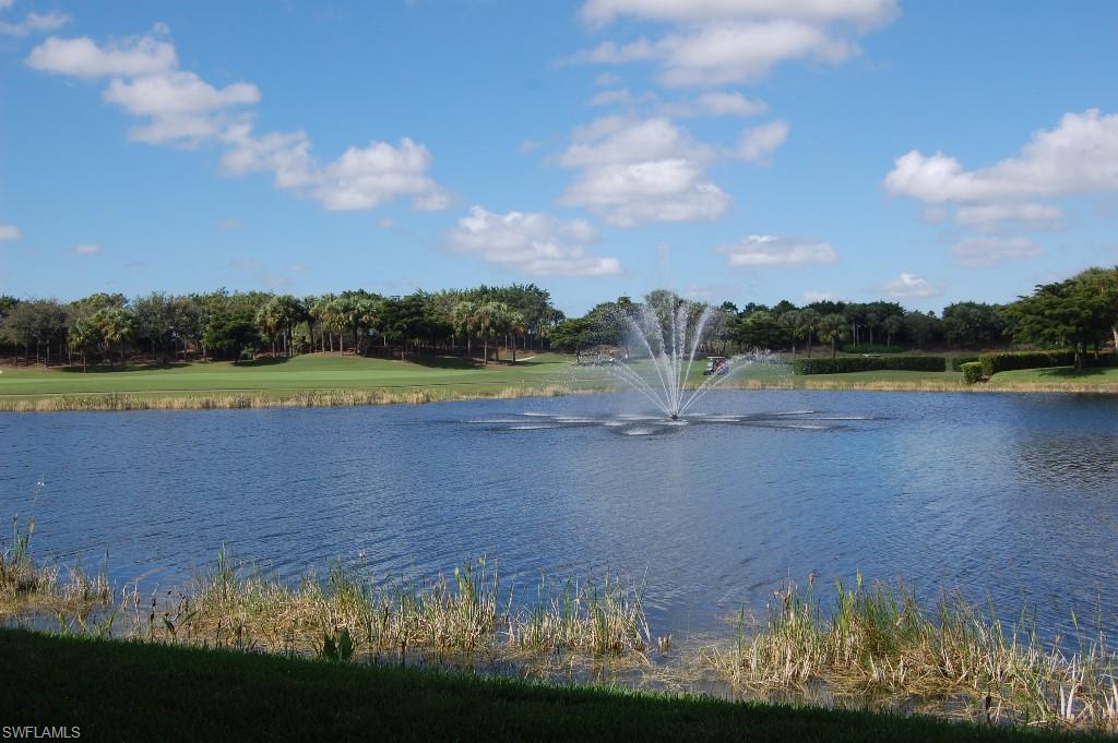 MILL RUN - Residential