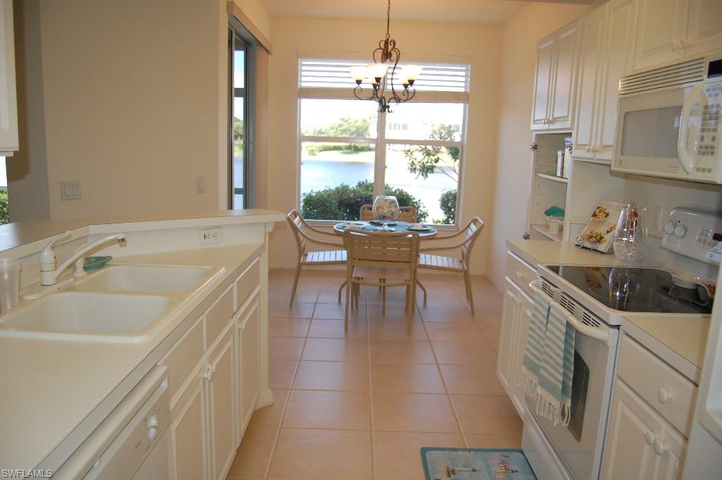 MILL RUN - Residential