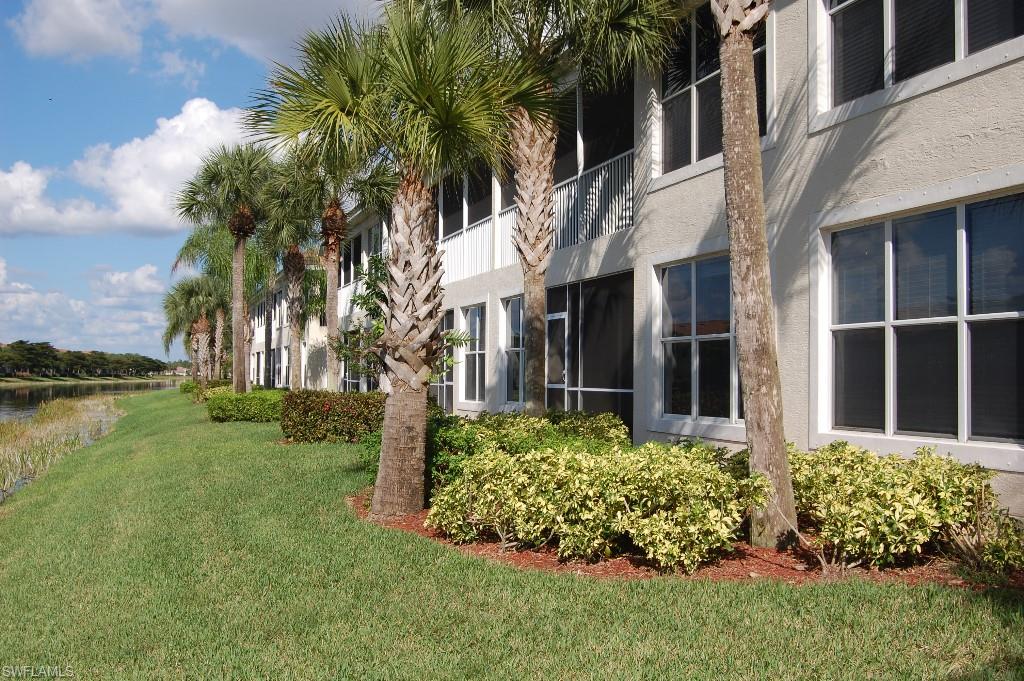 MILL RUN - Residential