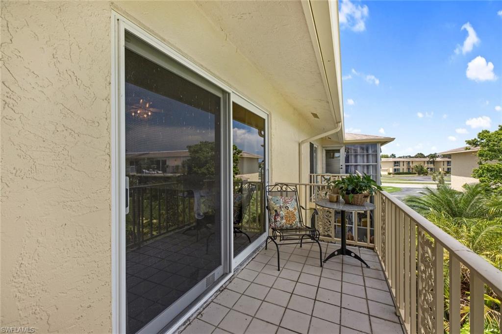 GLADES COUNTRY CLUB - Residential