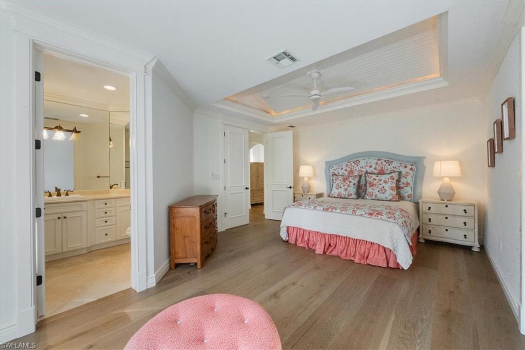 AQUALANE SHORES - Residential