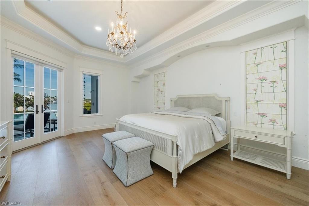 AQUALANE SHORES - Residential