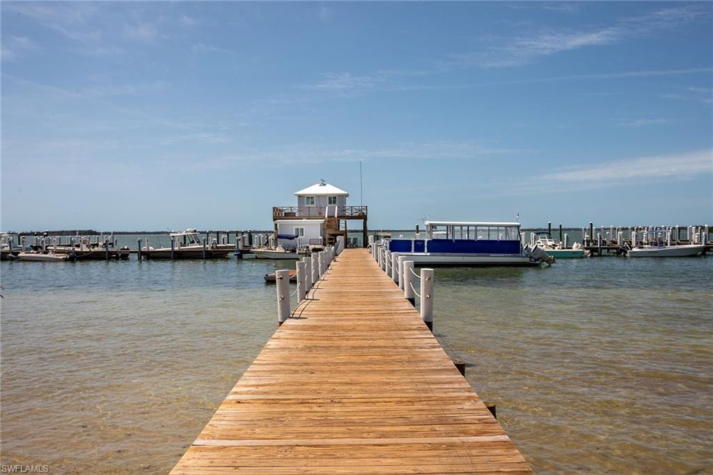 USEPPA ISLAND - Residential