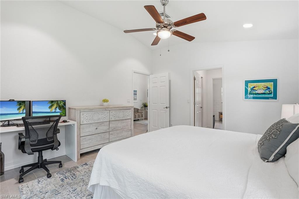 LOGAN WOODS - Residential