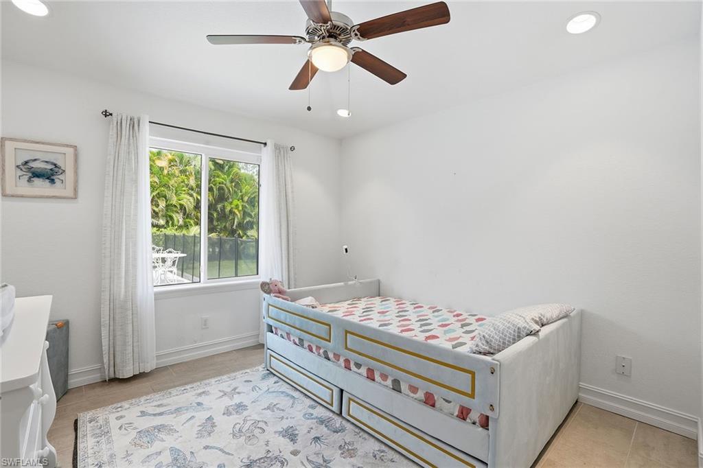 LOGAN WOODS - Residential
