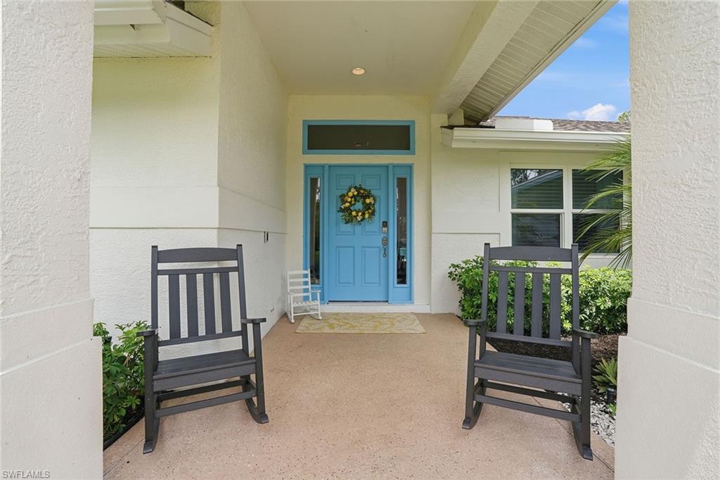 LOGAN WOODS - Residential