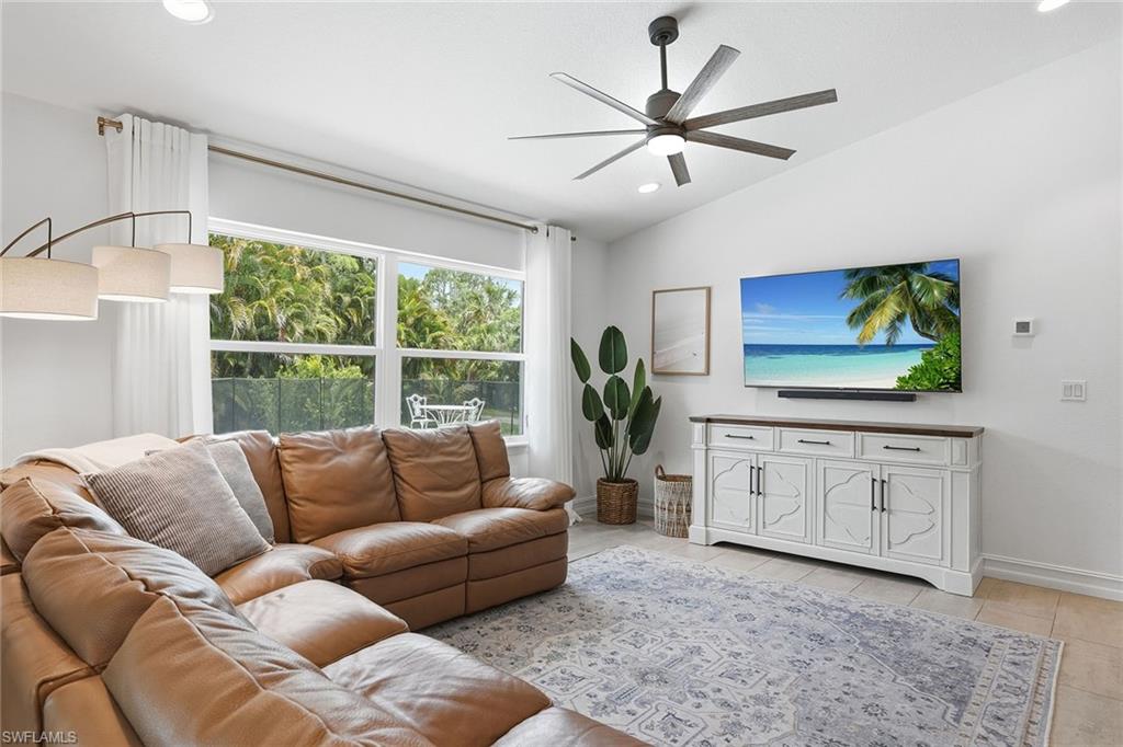 LOGAN WOODS - Residential