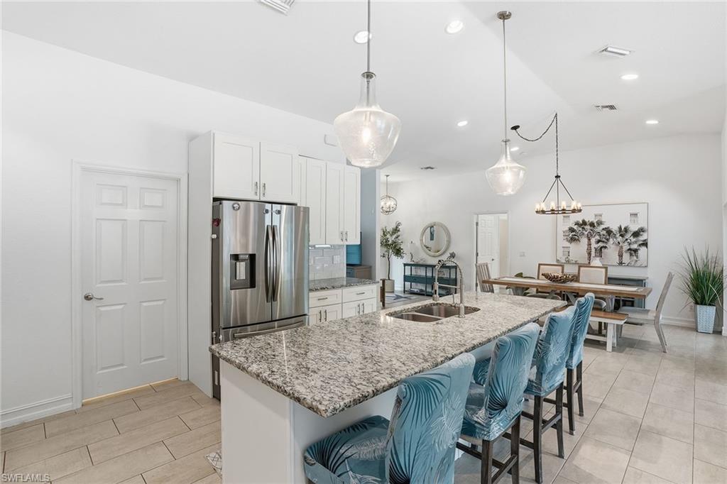 LOGAN WOODS - Residential