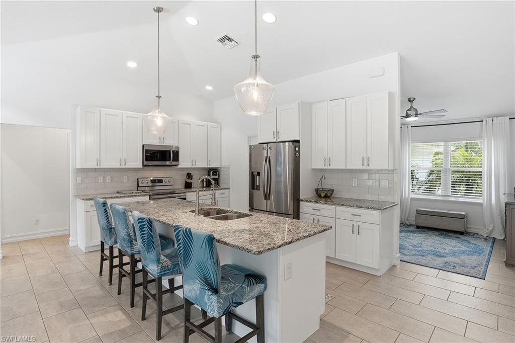 LOGAN WOODS - Residential