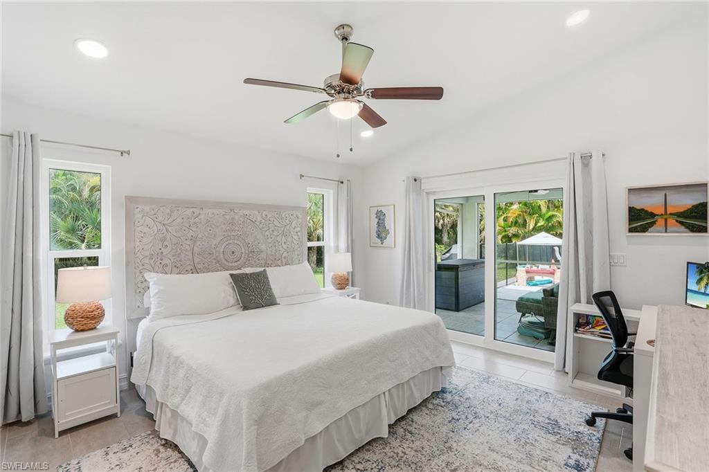 LOGAN WOODS - Residential