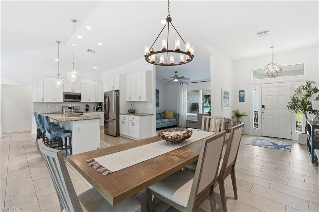 LOGAN WOODS - Residential