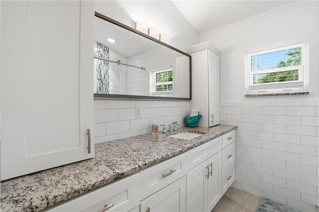 LOGAN WOODS - Residential
