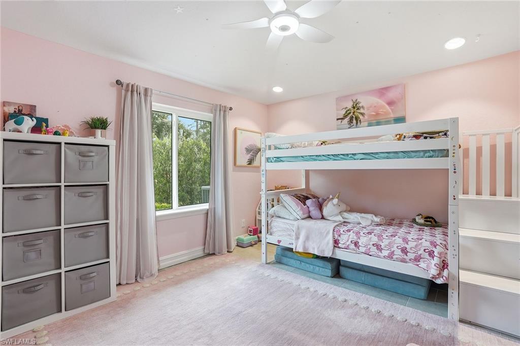 LOGAN WOODS - Residential