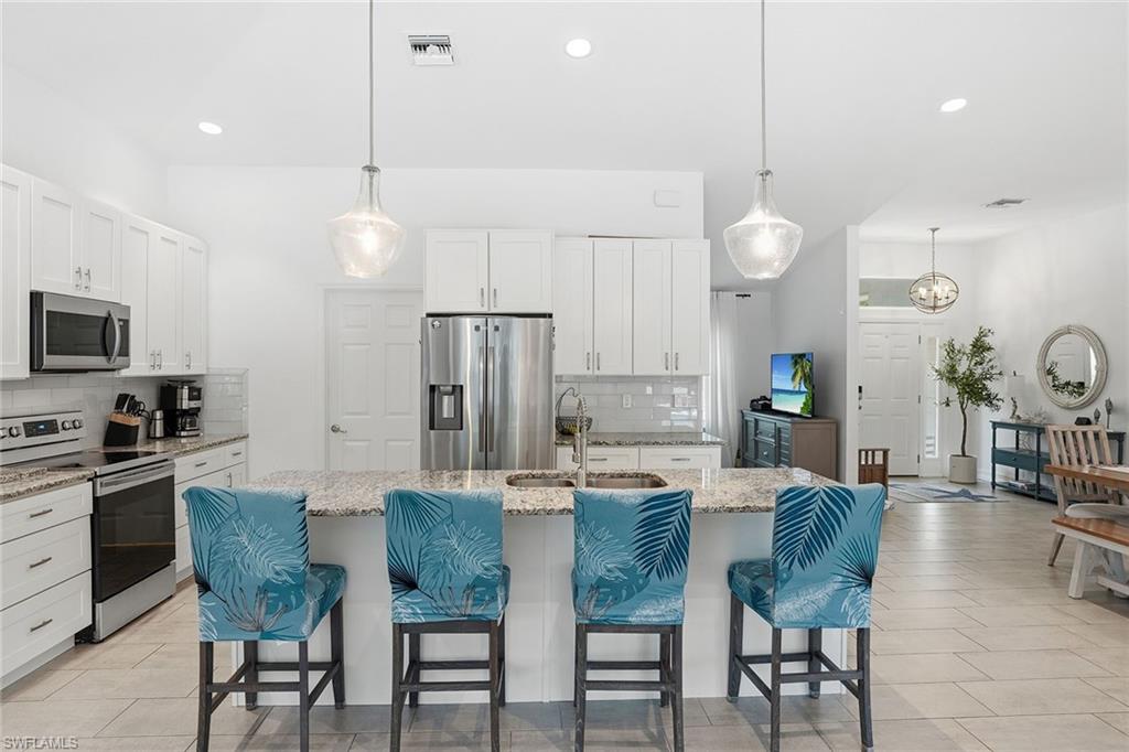 LOGAN WOODS - Residential