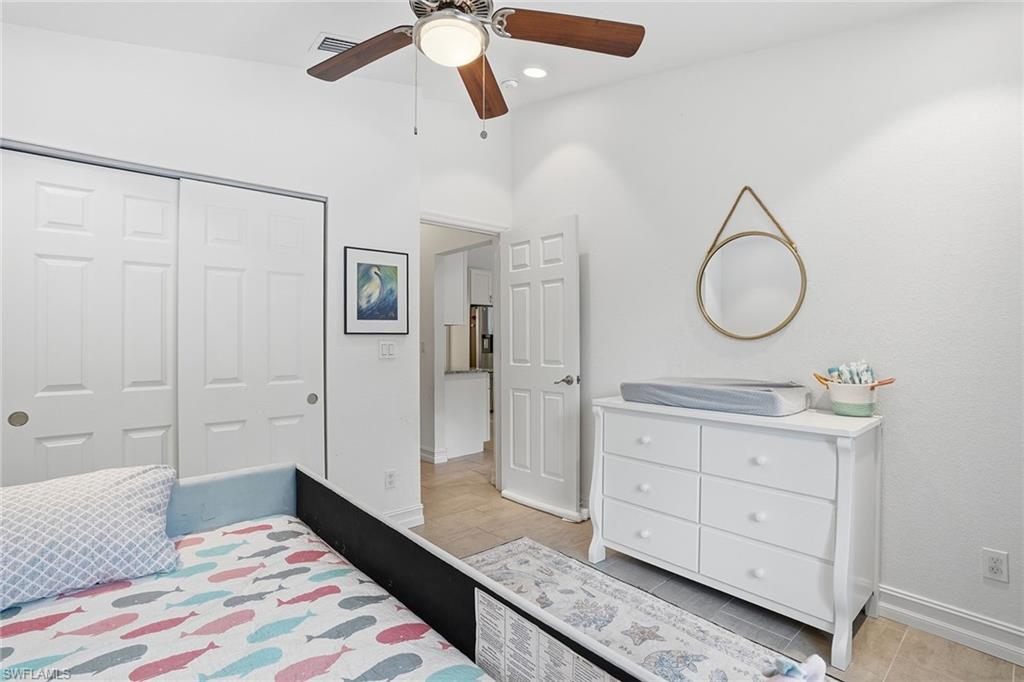 LOGAN WOODS - Residential