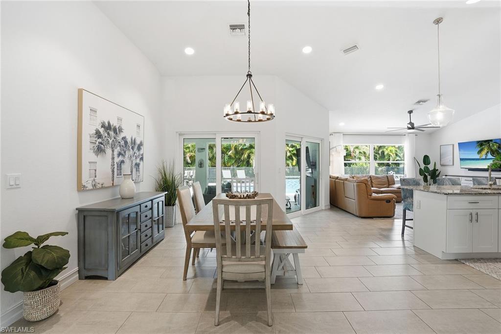LOGAN WOODS - Residential