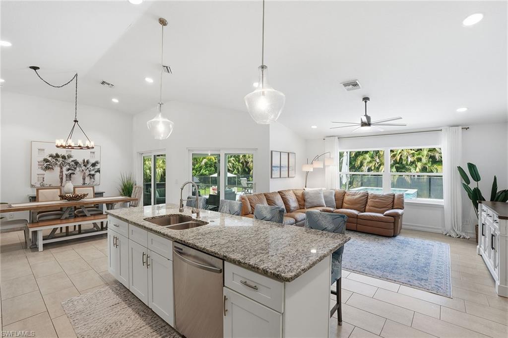 LOGAN WOODS - Residential