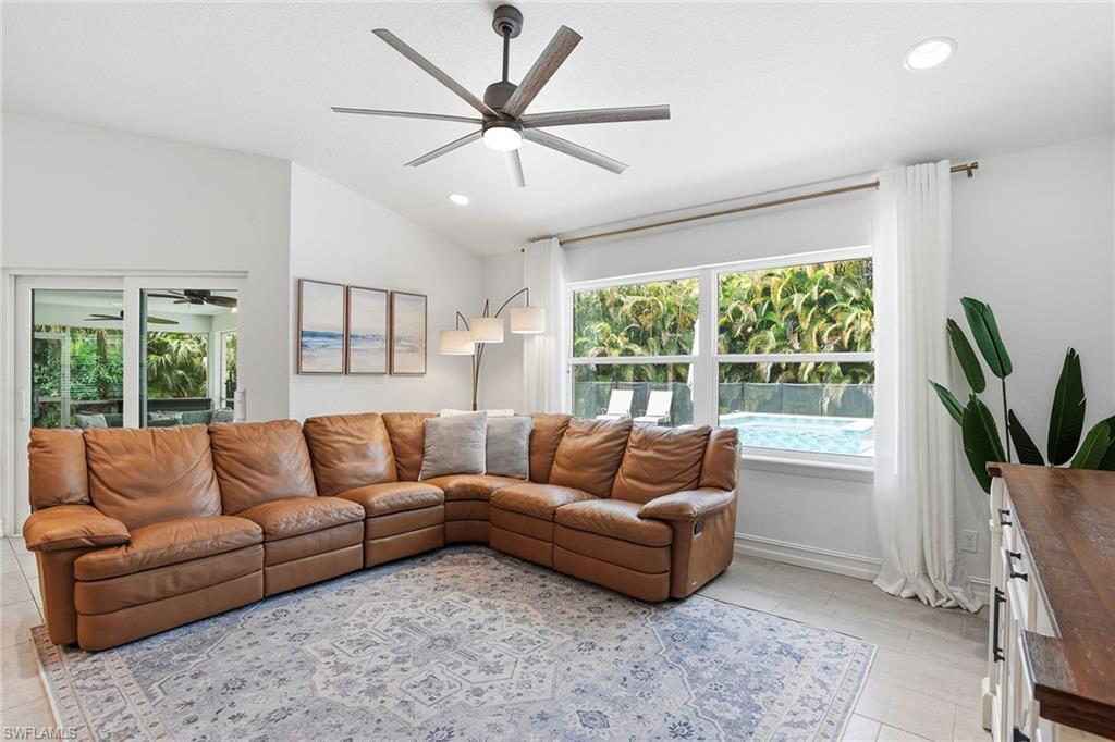 LOGAN WOODS - Residential