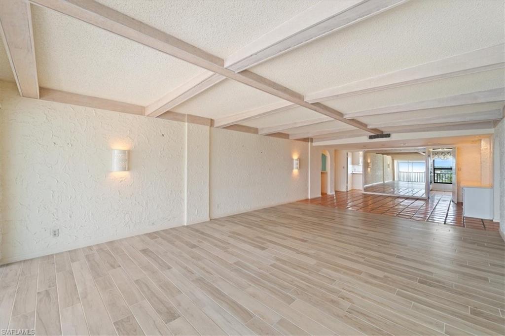 GULF VIEW BEACH CLUB - Residential