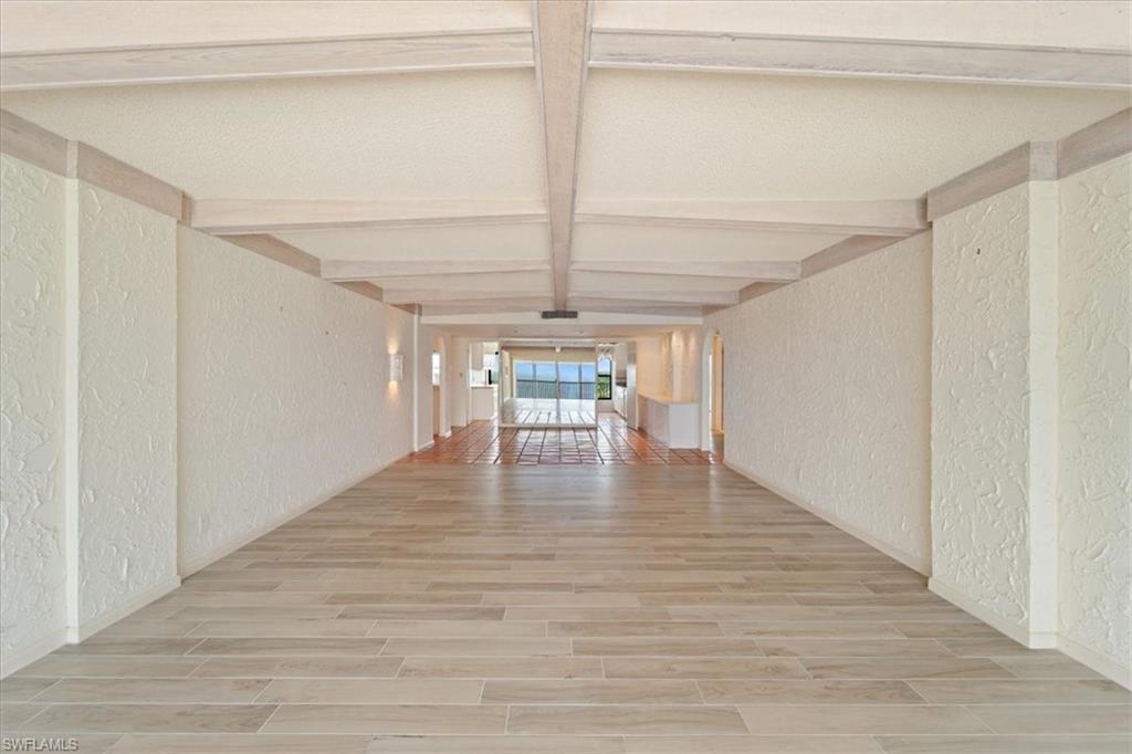 GULF VIEW BEACH CLUB - Residential