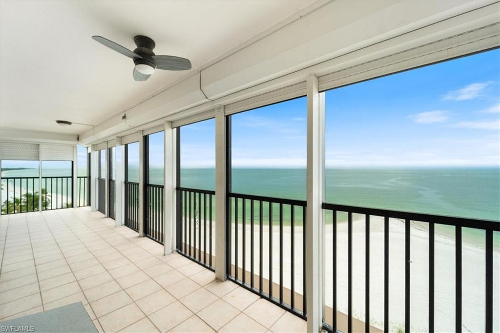 GULF VIEW BEACH CLUB - Residential