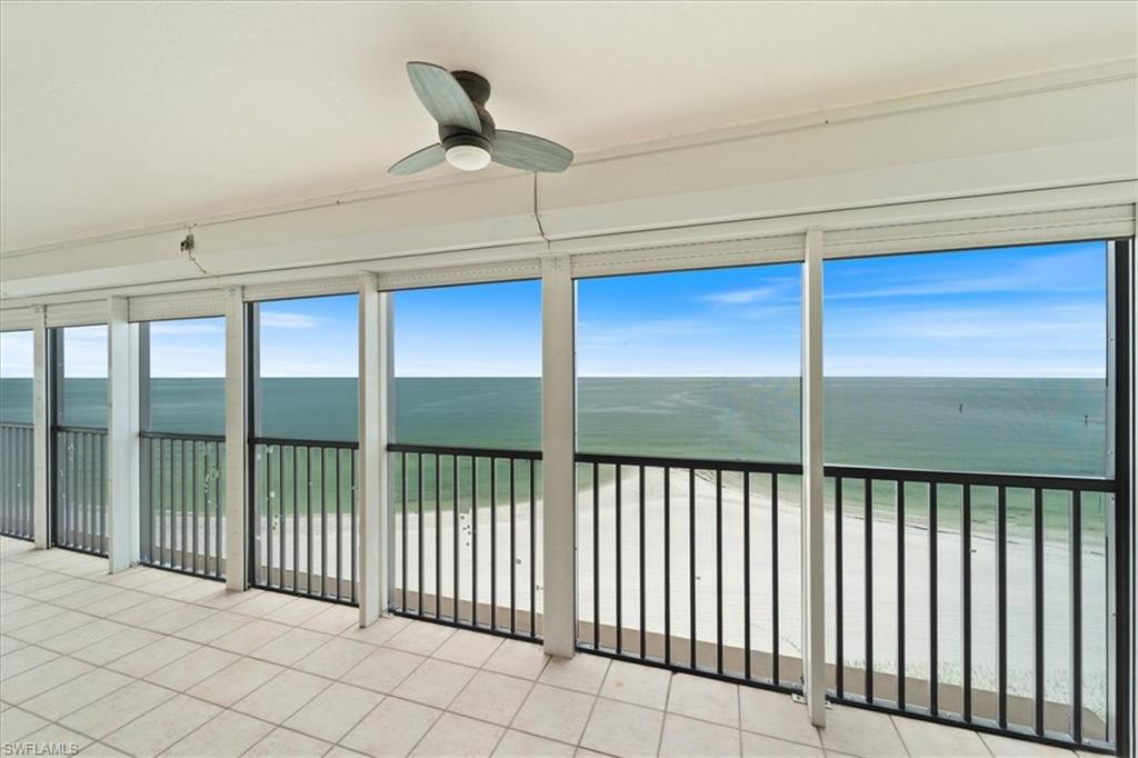 GULF VIEW BEACH CLUB - Residential