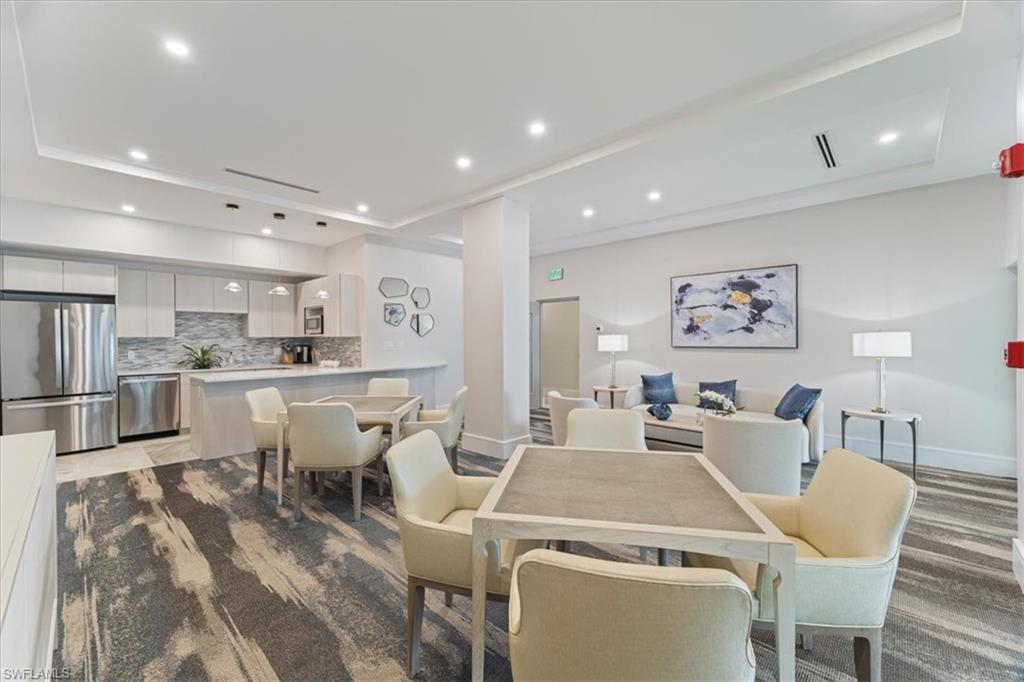 GULF VIEW BEACH CLUB - Residential