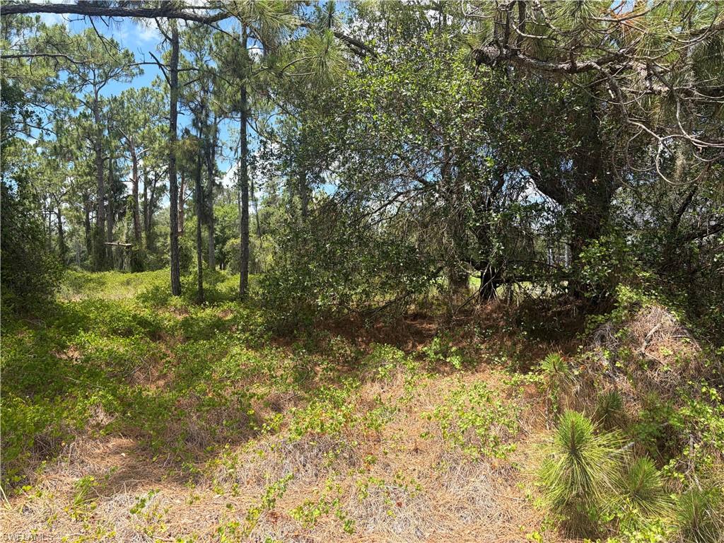 MONTURA RANCH ESTATES - Land
