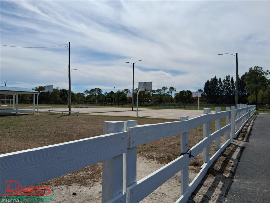 MONTURA RANCH ESTATES - Land