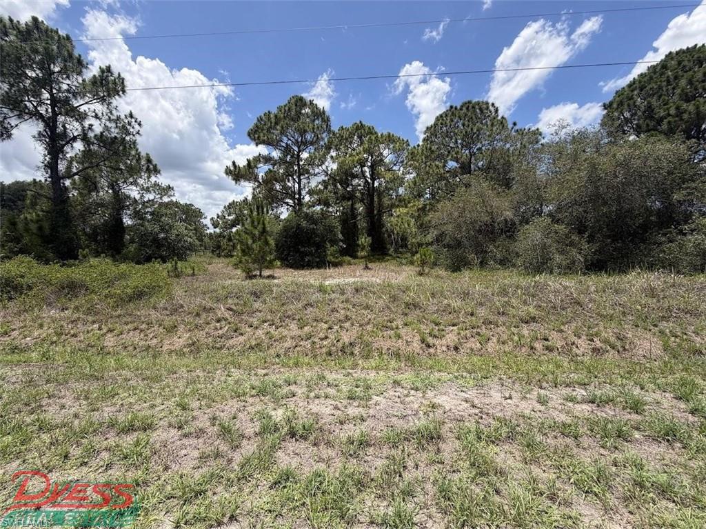 MONTURA RANCH ESTATES - Land