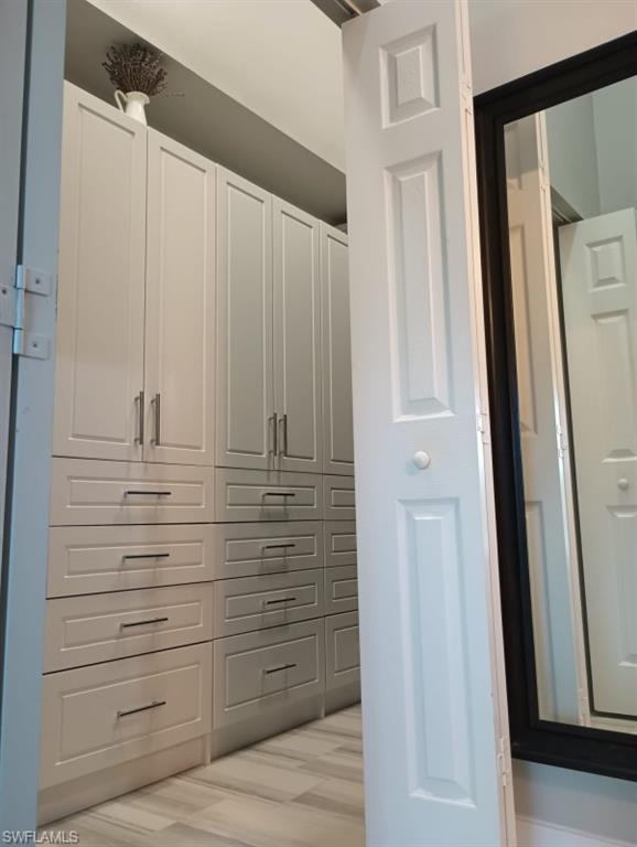 EDGEWATER AT CARLTON LAKES - Residential Lease