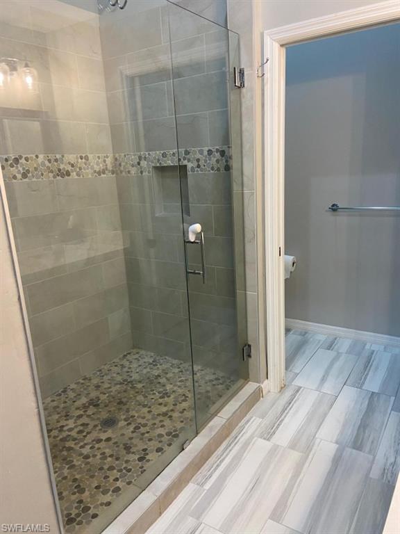 EDGEWATER AT CARLTON LAKES - Residential Lease
