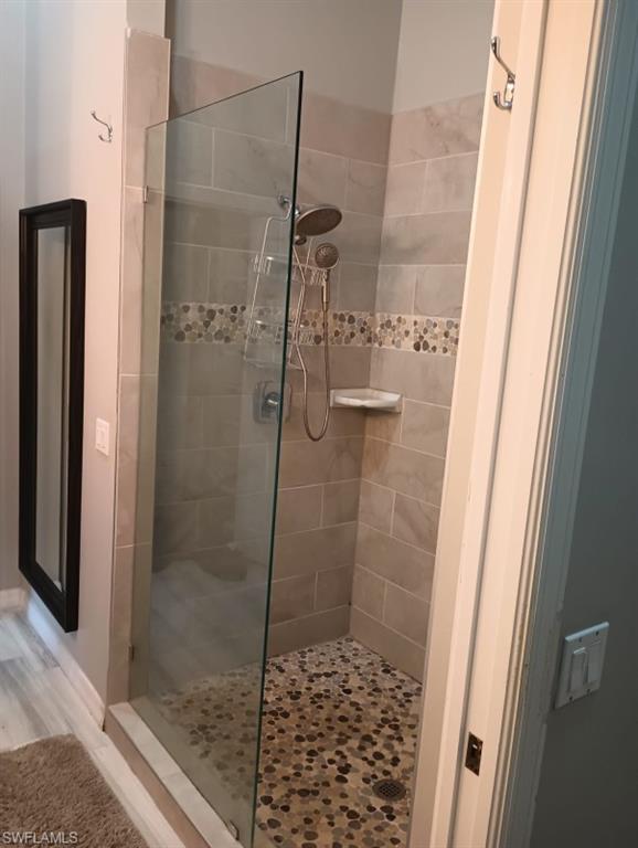 EDGEWATER AT CARLTON LAKES - Residential Lease